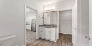 Surf Apartments Gallery 23