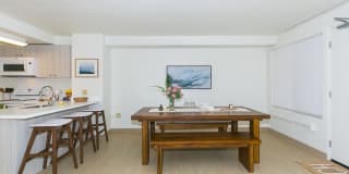 Kanekapolei Collection Gallery 11