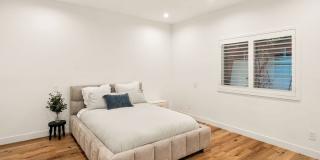 5332 Natick Ave. Gallery 15