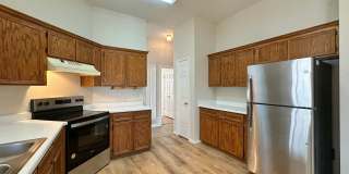 Viewable May 15th! Gallery 19