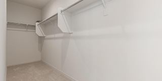 7143 W COLES Road Gallery 8