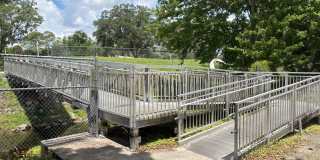 2810 Geoffrey Drive Gallery 22
