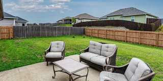 Single Family Home - Available For Rent! Gallery 13