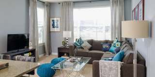 The Victor Stonebridge Gallery 14