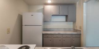 Montana Valley Apartments Gallery 43
