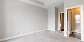 214 Porter Village Circle Gallery 13