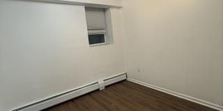 292 Catherine Street - 1 Gallery 9
