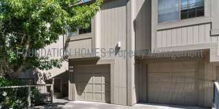 Super Clean Pacheco Valley Townhouse w/Central AC - FOUNDATION Gallery 1
