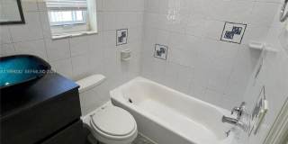 3681 NE 170th St Gallery 23