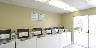 Villa Pacific Gallery 7