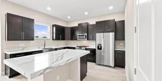 5608 MACOON Way Gallery 54