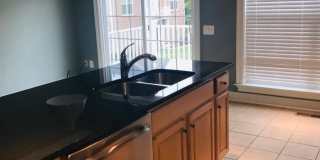 14656 CROSSFIELD Way Gallery 6