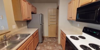 Oakmont Estates Gallery 16