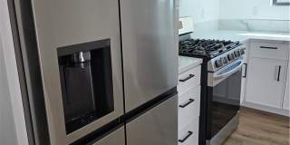 6130 Hazeltine Gallery 4