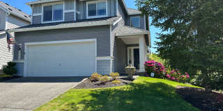 Hathaway Glenn Home in Maple Valley Gallery 3