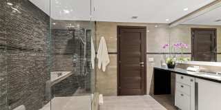 19216 Fisher Island Dr Gallery 27