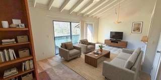 Sylvan Heights Condo - Minutes From Downtown.  Rent includes Water/Sewer & Garbage.  Clubhouse includes Pool, Tennis Courts & Work Out Room. Gallery 1