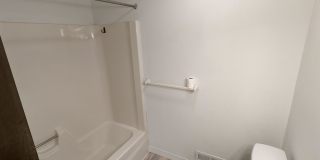 362 W Eagle Lake Dr Gallery 9