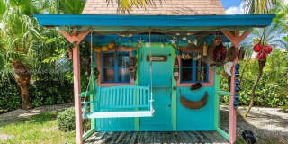 14610 Tarpon Dr Gallery 5