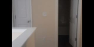 817 Brampton Way 817 Brampton Way Gallery 5