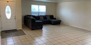 *COMING SOON* 4 Bed | 2.5 Bath | Loft | 2-Car Garage | Covered Patio! Gallery 4