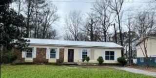 2916 Walmar Drive Gallery 1