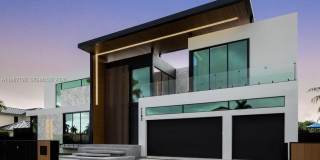 1102 Washington St Gallery 32