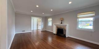 9709 SAXONY Road Gallery 8