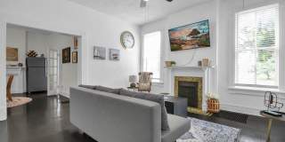 174 Reinhard Avenue Gallery 3