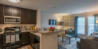 Student Housing - Latitude Gallery 18