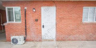 1421 Saint Johns Gallery 1