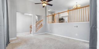 12420 ROLLYS RIDGE Avenue Gallery 4