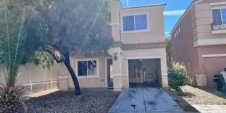 11084 Arcadia Sunrise Drive Gallery 1