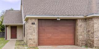 21 Addi Lane Gallery 1