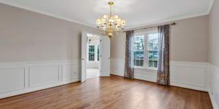 1215 Delta Glen Court Gallery 14