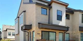 760 Cavitt Court Gallery 1