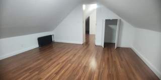 8803 2ND AVE Gallery 12