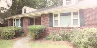 1932 Lebanon Drive NE Gallery 2