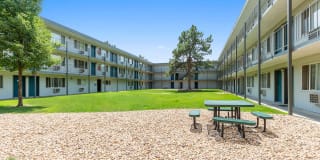 Park Place at Exposition Gallery 24