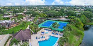 1424 14th Court Gallery 26