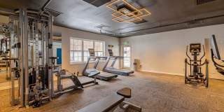 Trellis North Fayette Gallery 38