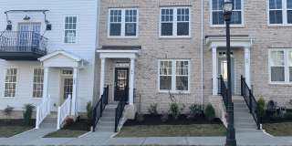 164 Burkitt Commons Avenue Gallery 1