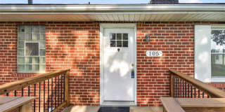 105 N Elm Street Gallery 2