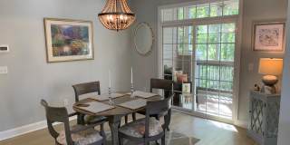 9033 Rosalyn Glen Road Gallery 14