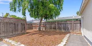 Freshly Renovated San Leandro Home Featuring a Dedicated Studio Gallery 27