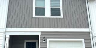 105 Pleasure Lane - 1 Gallery 1