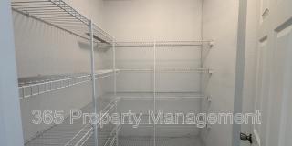 3614 Cordova Terrace Gallery 8