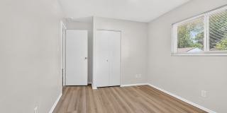 Newly Updated 3 Bedroom Ranch Available Now! Gallery 12