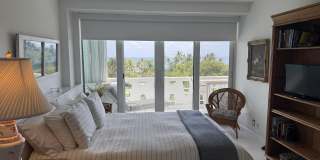 2840 N Ocean Boulevard Gallery 14
