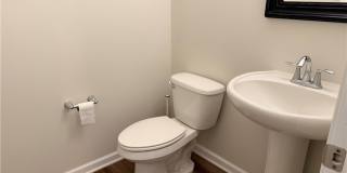 5055 Lake Forest Drive Gallery 10